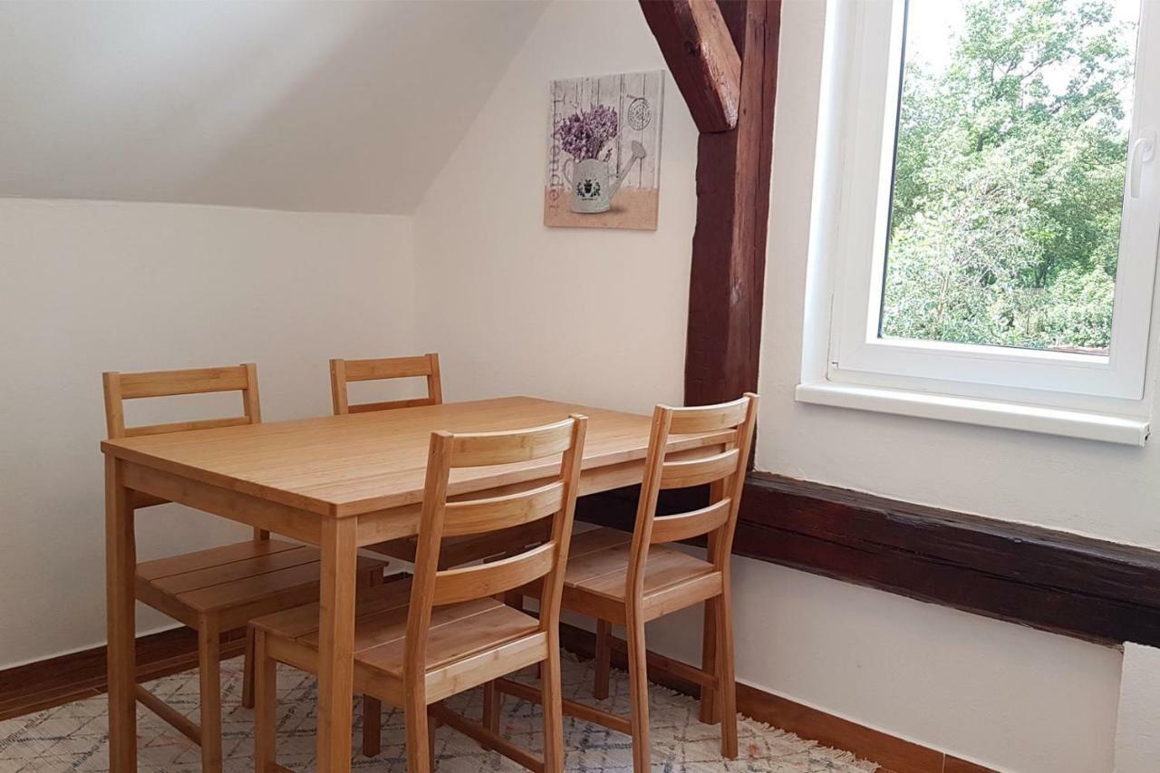Jihoceska Pohoda U Plaze Třeboň Kültér fotó